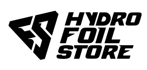 Hydrofoil Shop